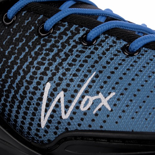Ролери WOX inline Ролери WOX inline
